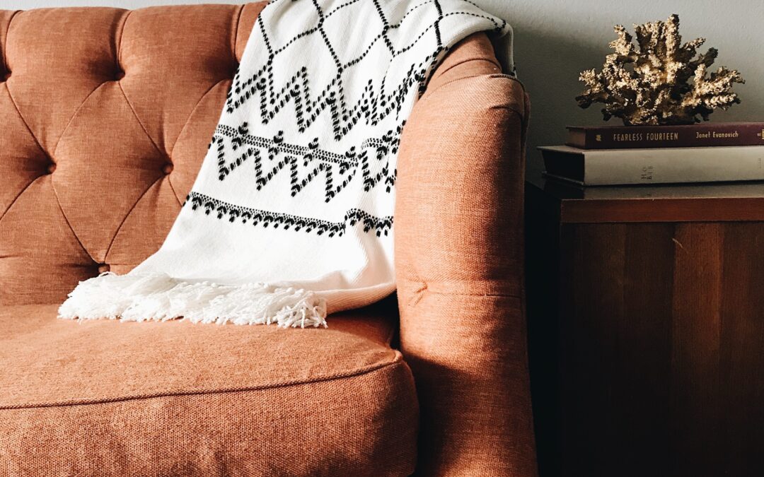 holistic psychotherapy couch