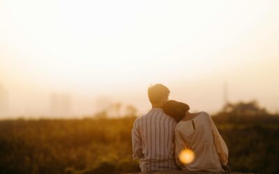 Modern Love Languages: Expanding the Conversation on Connection